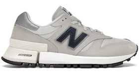 Buy New Balance 1300 Shoes New Sneakers StockX