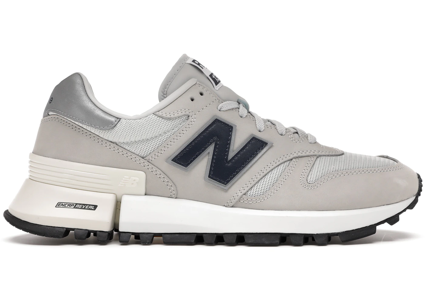 Sneakers New Balance 1300 Gr New Balance RC 1300 Summer Fog Men's