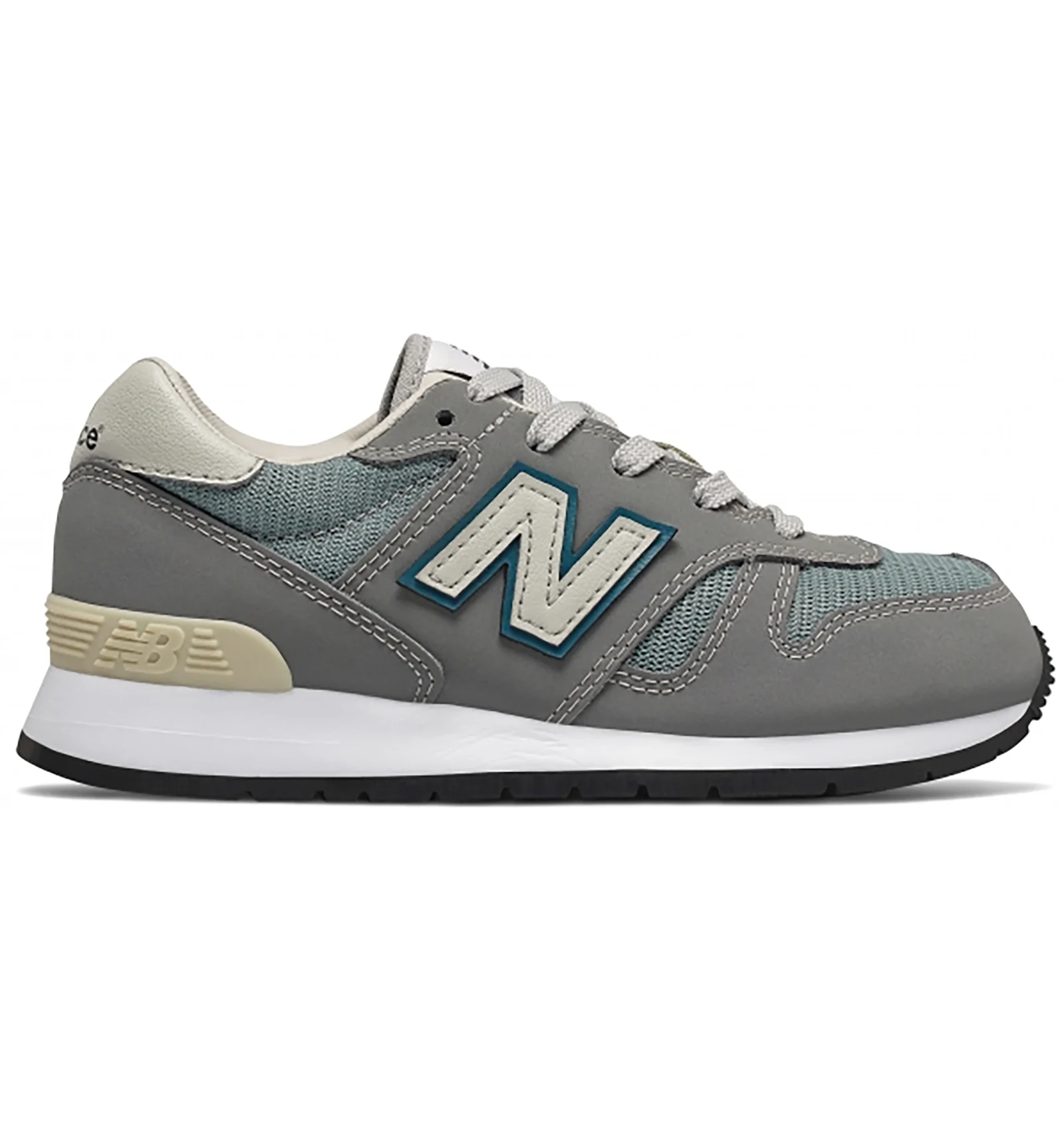 New top balance 1300jp