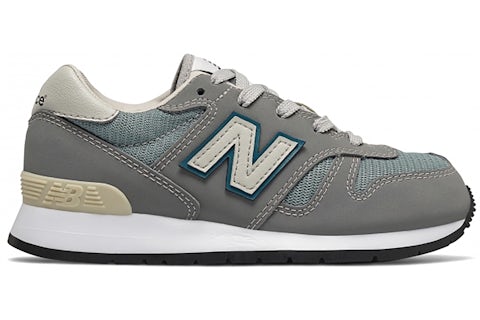 New balance 1300 enfant shop