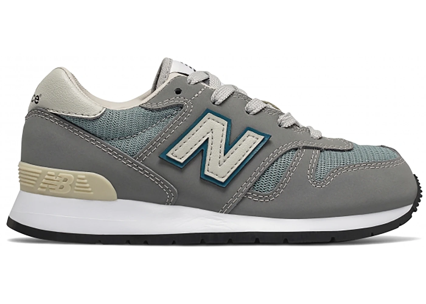 New balance 1300 jp 2020 Clearance
