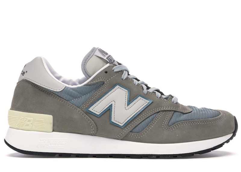 New Balance 1300JP (2020) Men's - M1300JP3 - US