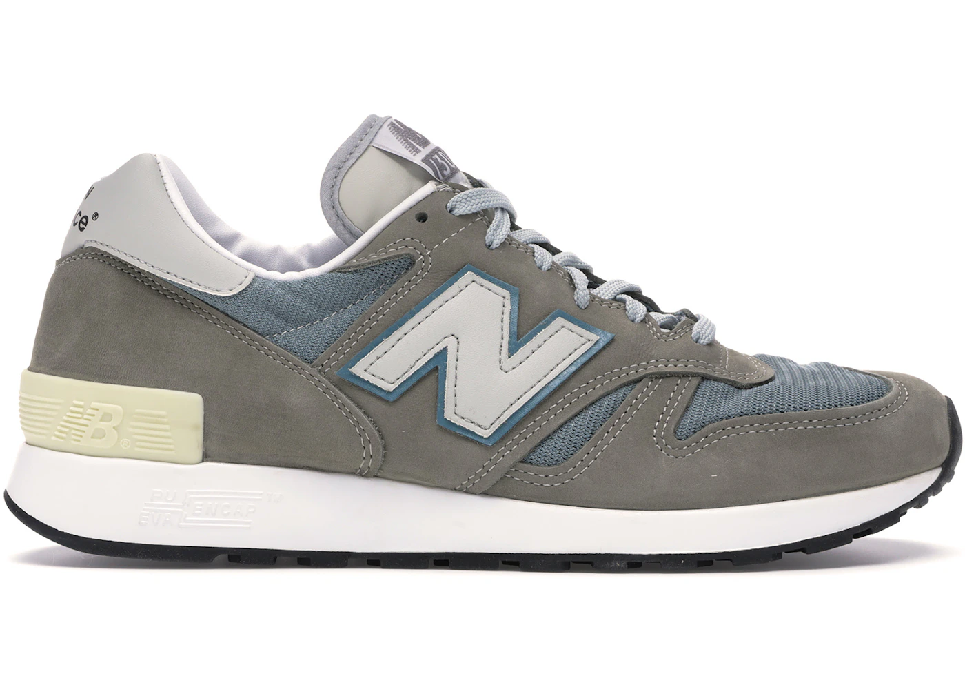 New Balance 1300JP (2020) Men's Trainers M1300JP3 GB