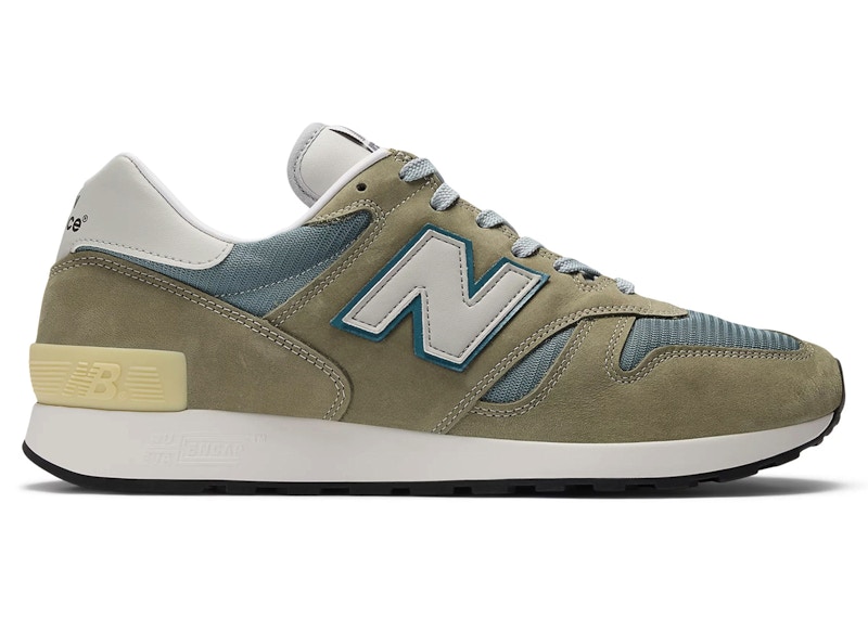 Jaden Smith x New Balance 0.01 (White/Black) – CNCPTS