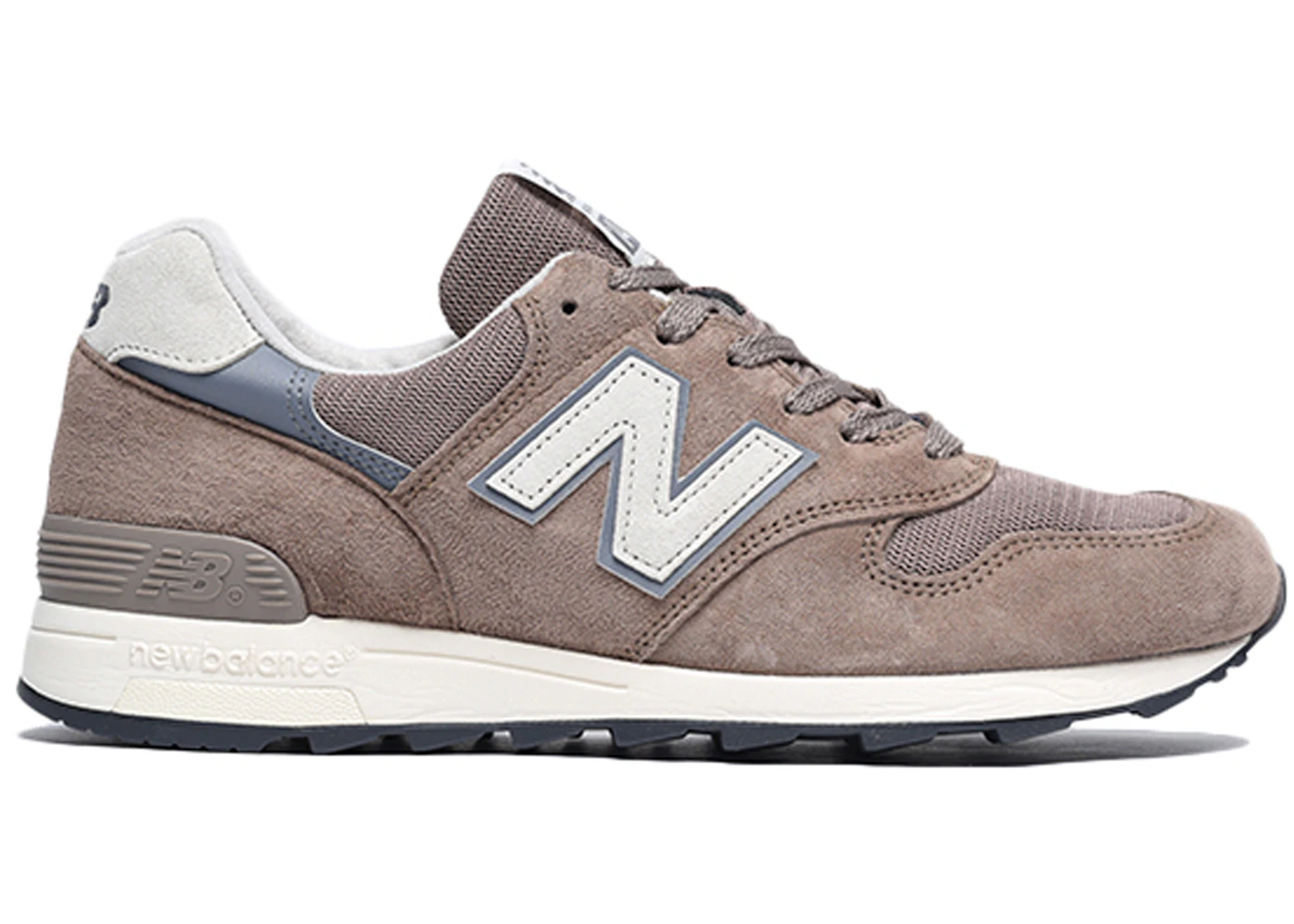 New balance top 1400 new york