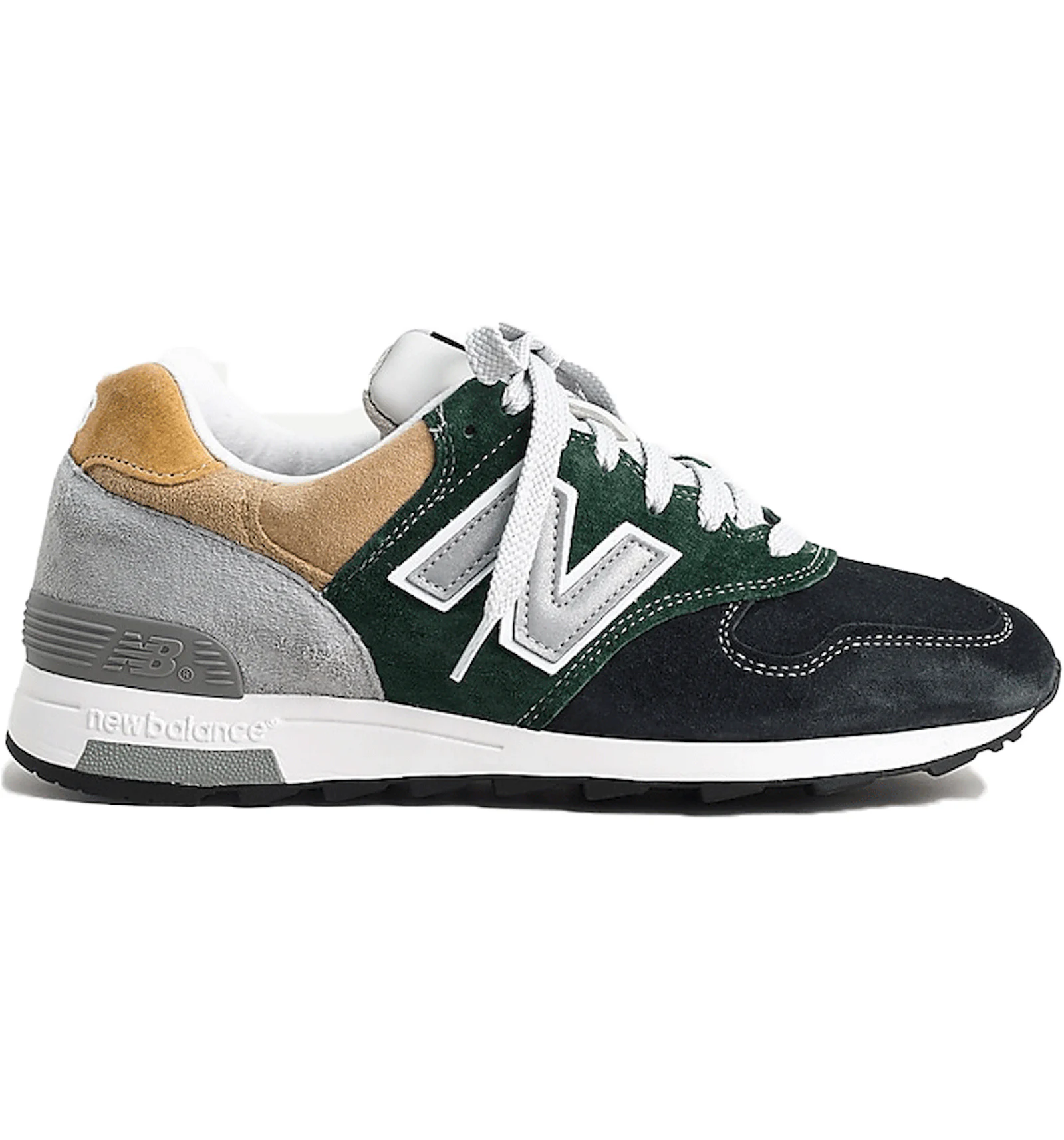 New balance 1400 singapore Outlet