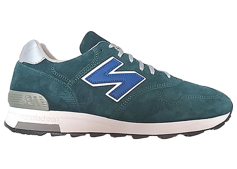 New balance 1400 mujer azul online