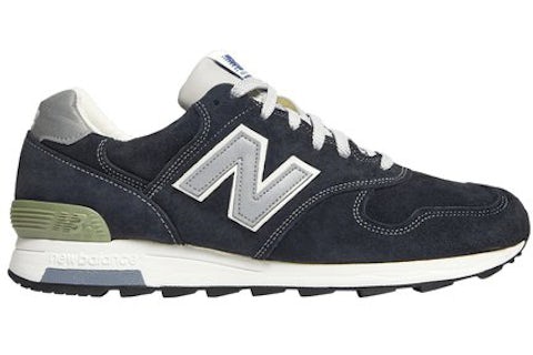 J Crew Soldes New Balance 1400 New Balance 1400 J Crew Orange Sales