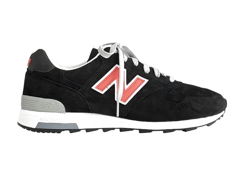 New balance best sale 1400 mec