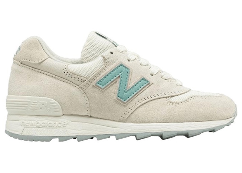 New balance womens on sale 1400