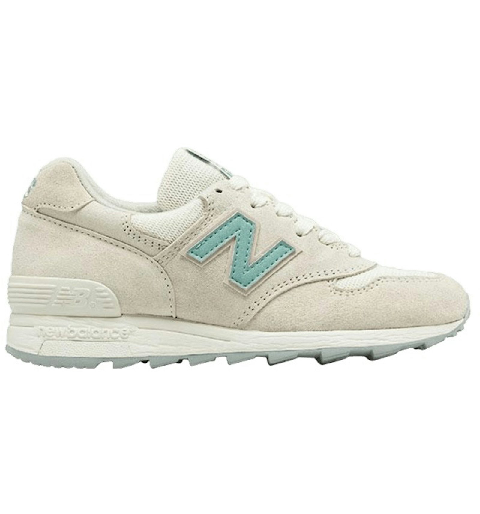 New balance 1400 womens Grey Clearance