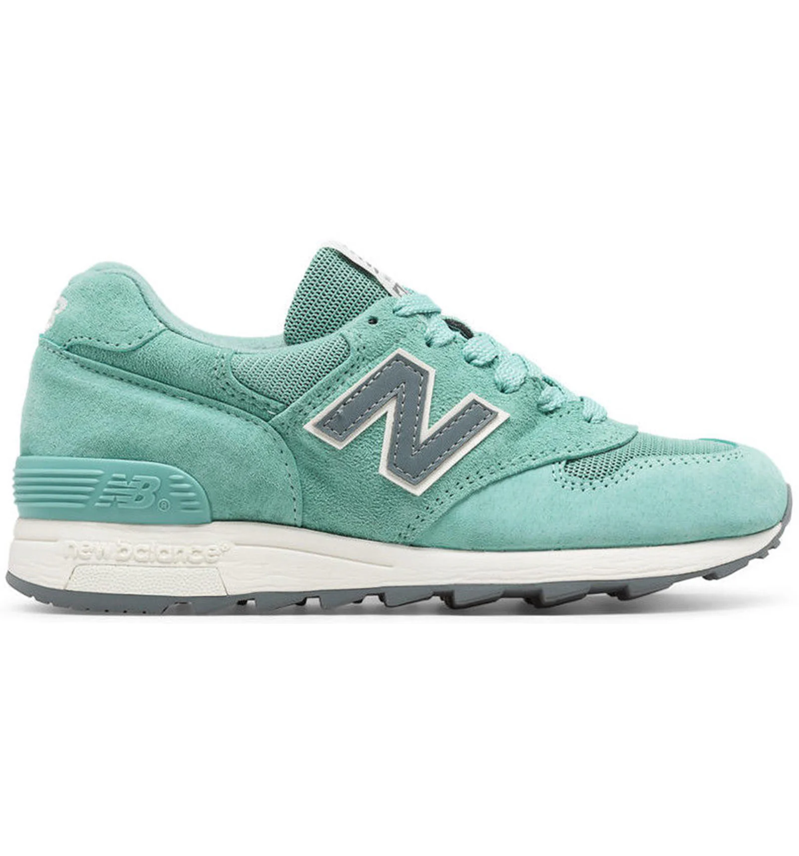 New balance 1400 bleu hotsell