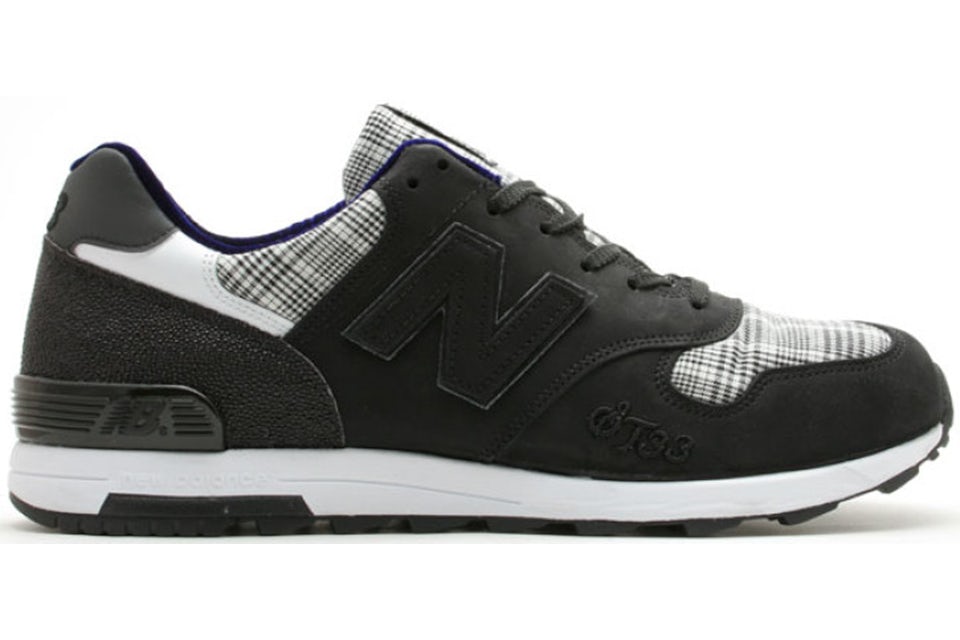 New balance 1400 hot sale 33