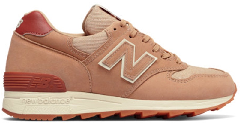 new balance pc 574