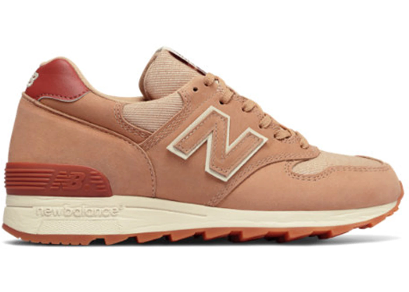 Auburn new outlet balance