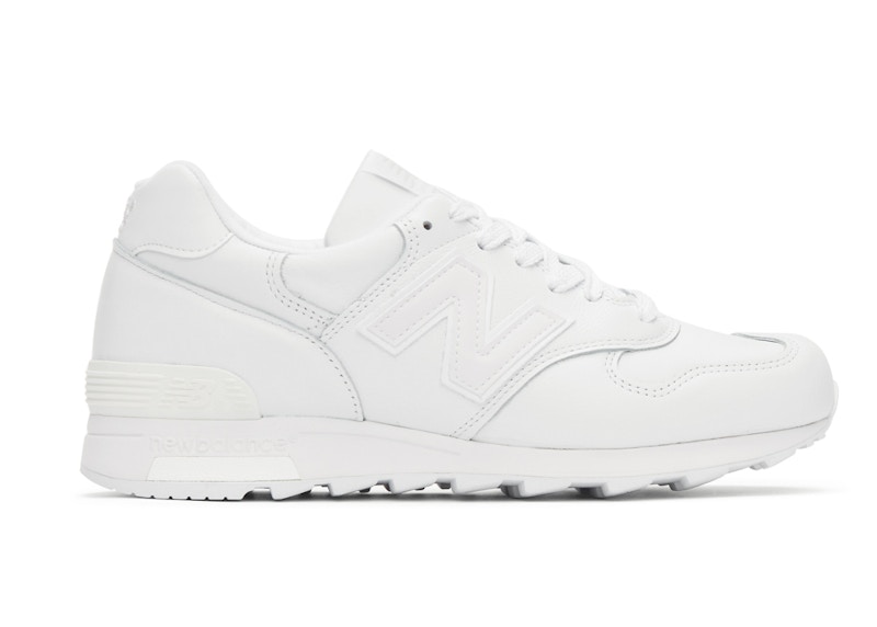 New balance on sale 1400 wit