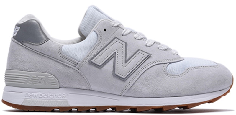 mens new balance 1400