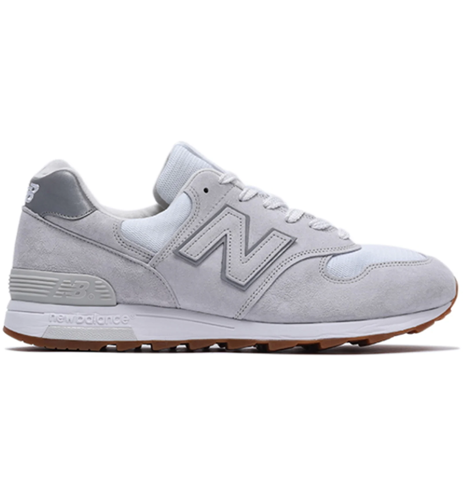 New balance 1400 hot sale w