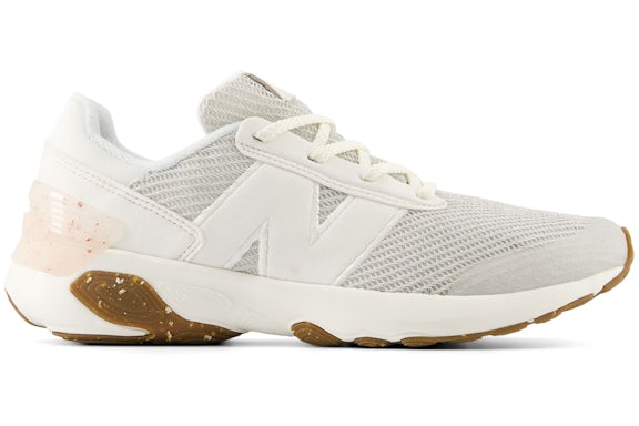 New Balance 1440v1 Sea Salt (GS)