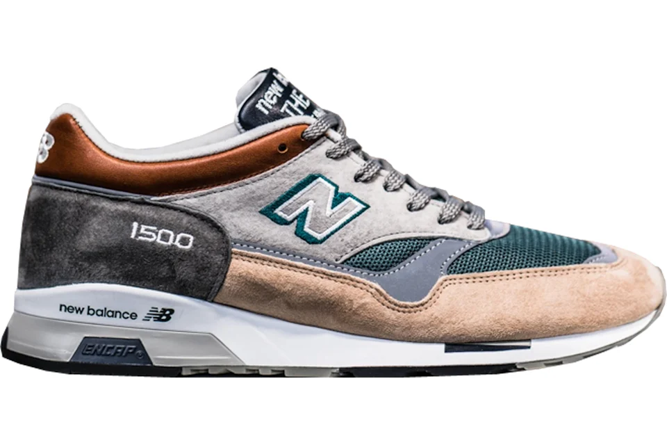 New balance top 1500 price