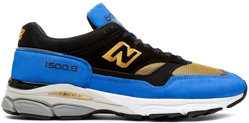 new balance 890 fuel cell