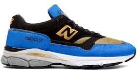 New Balance 1500.9 Caviar and Vodka Uomo Sneaker IT