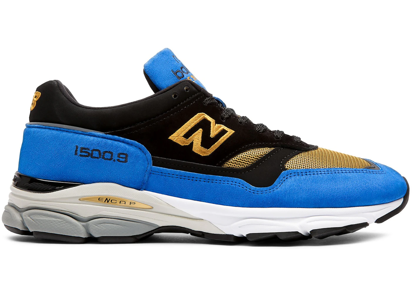 New Balance 1500.9 Caviar Vodka Men s M15009CV US