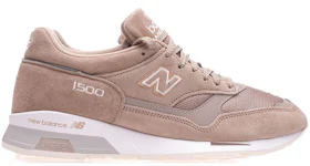 New balance sales 1500 heren beige