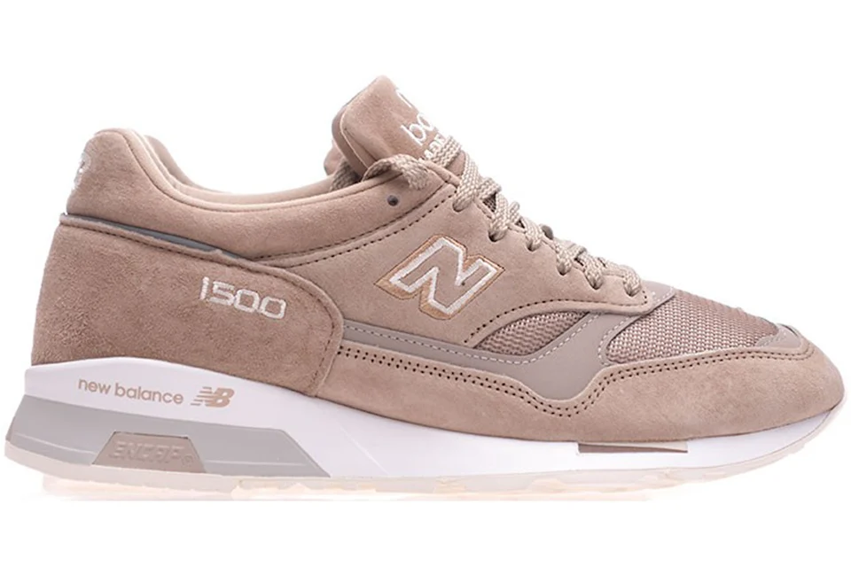 New balance 1500 classic beige hotsell
