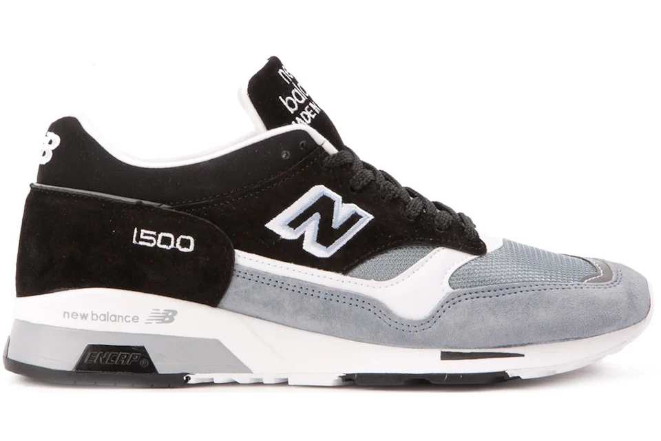 New balance 1500 womens top sale