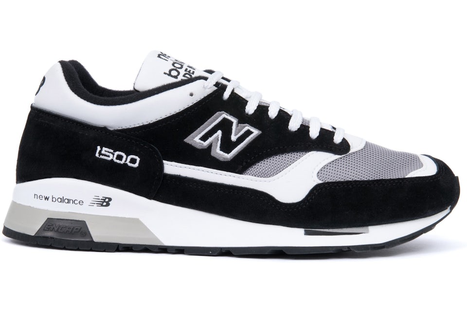 New balance shoes under 1500 Clearance