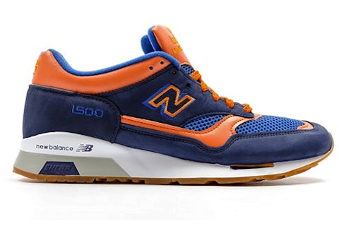 Sneaker New Balance 1500 Kids Orange New Balance 995 Aliexpress