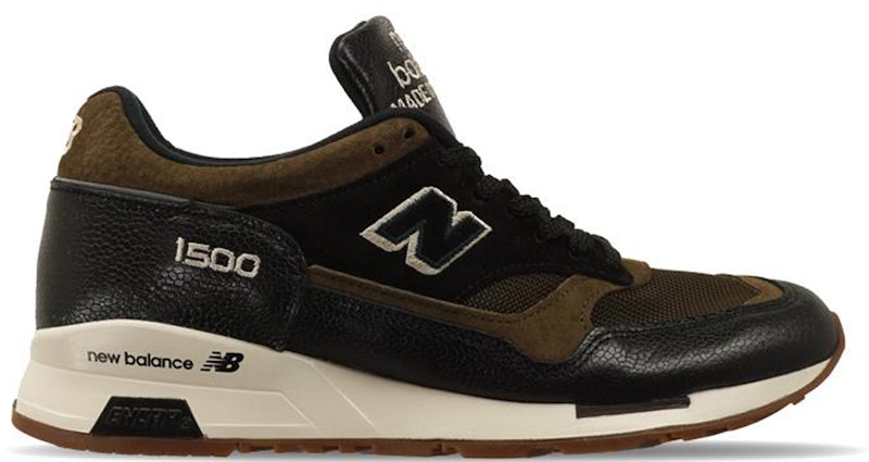 new balance m1500 brown