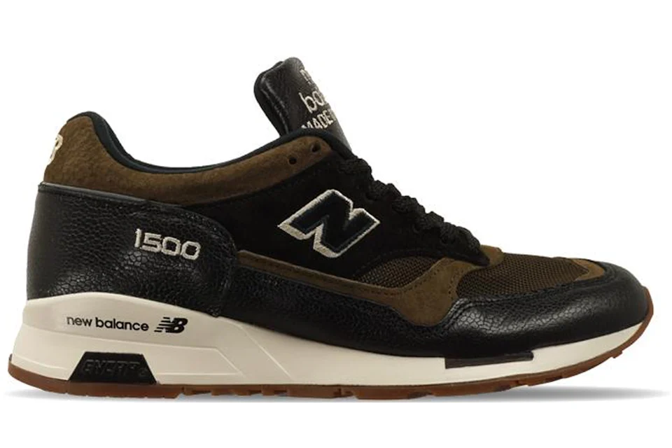 New balance 1500 price hotsell