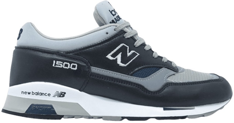 New balance hotsell 1500v1 mens