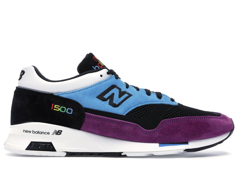 New balance store 1500 prism