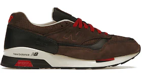 New Balance 1500 Concepts Freedom Trail