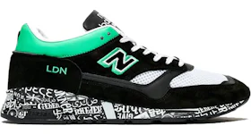 New balance sales 1500 london cab