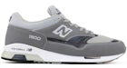New Balance 1500 MiUK Grigio
