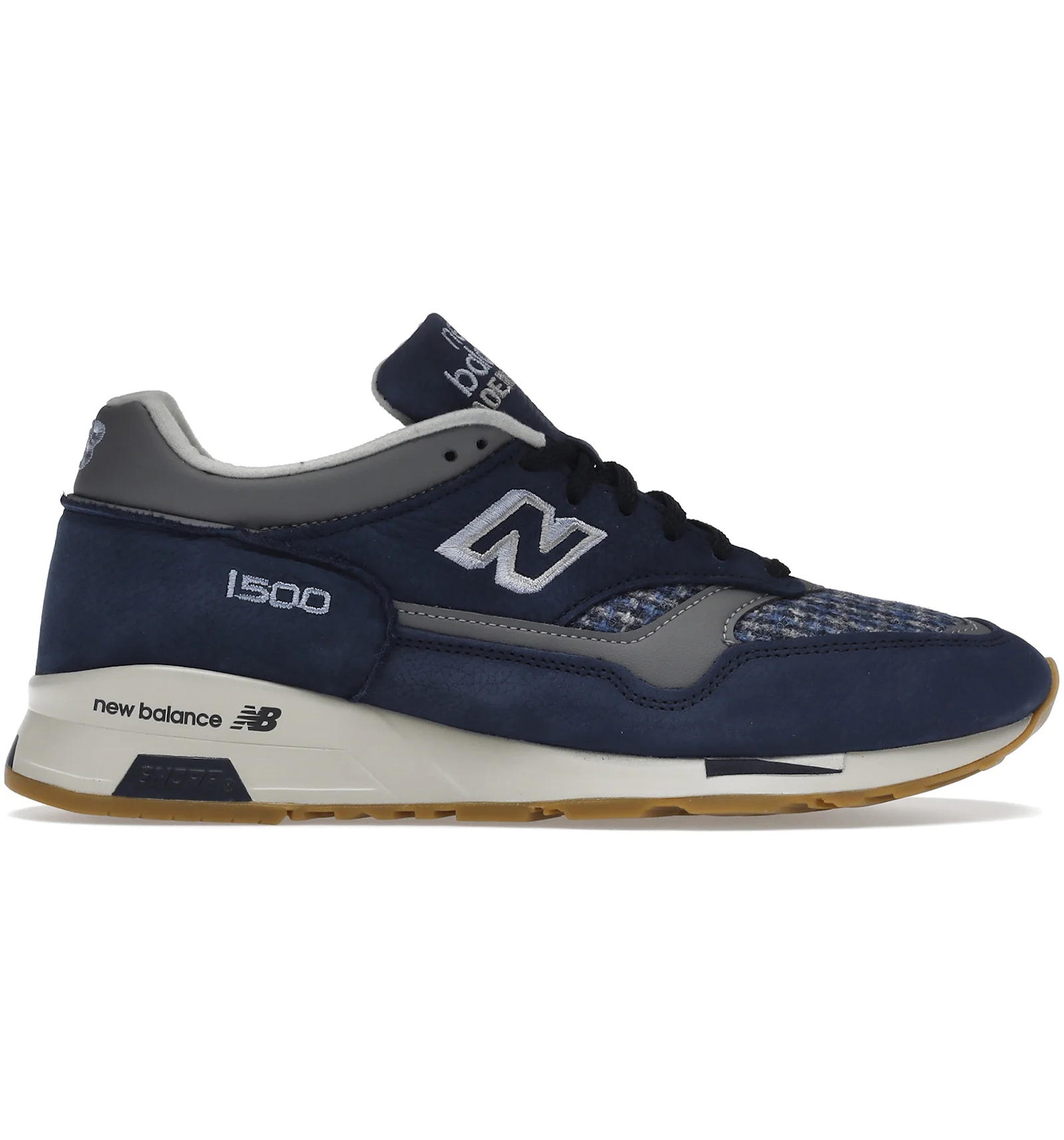 Nb 1500 navy Clearance