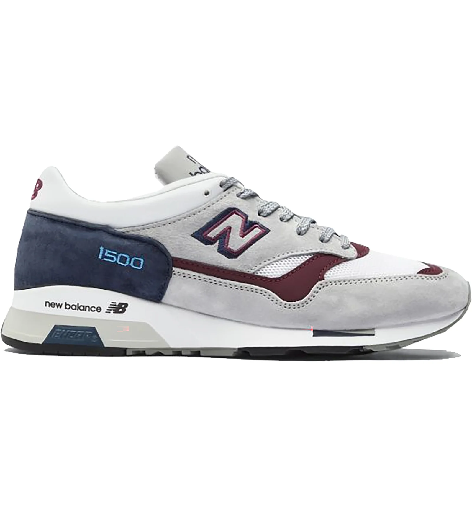 New balance 1500 para niños hotsell