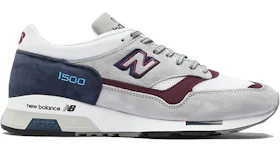 New balance 2025 1500 sns