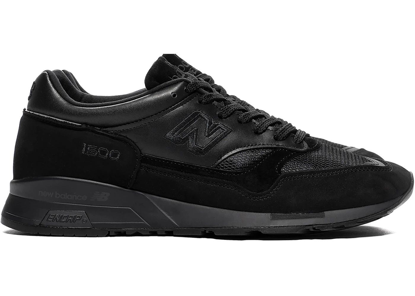 New balance 1500 men sold cheap