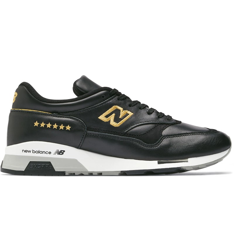 New Balance 1500 LFC Black Men s M1500LFC US