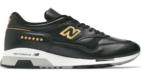 New balance 1500 sales encyclopedia