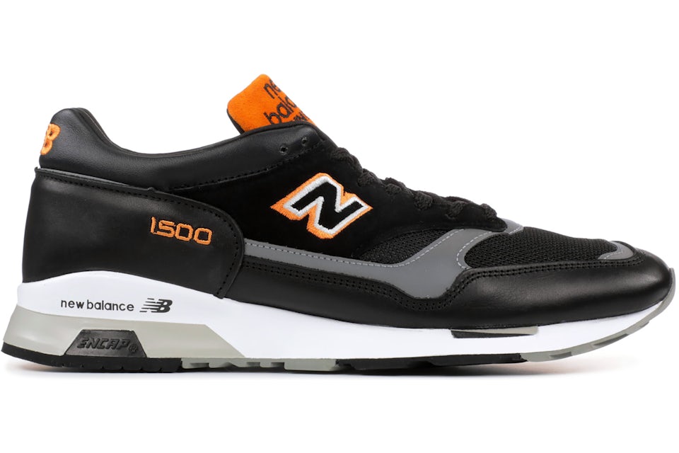 New balance online 1500 gb