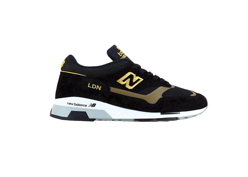 Buy new clearance balance shoes london