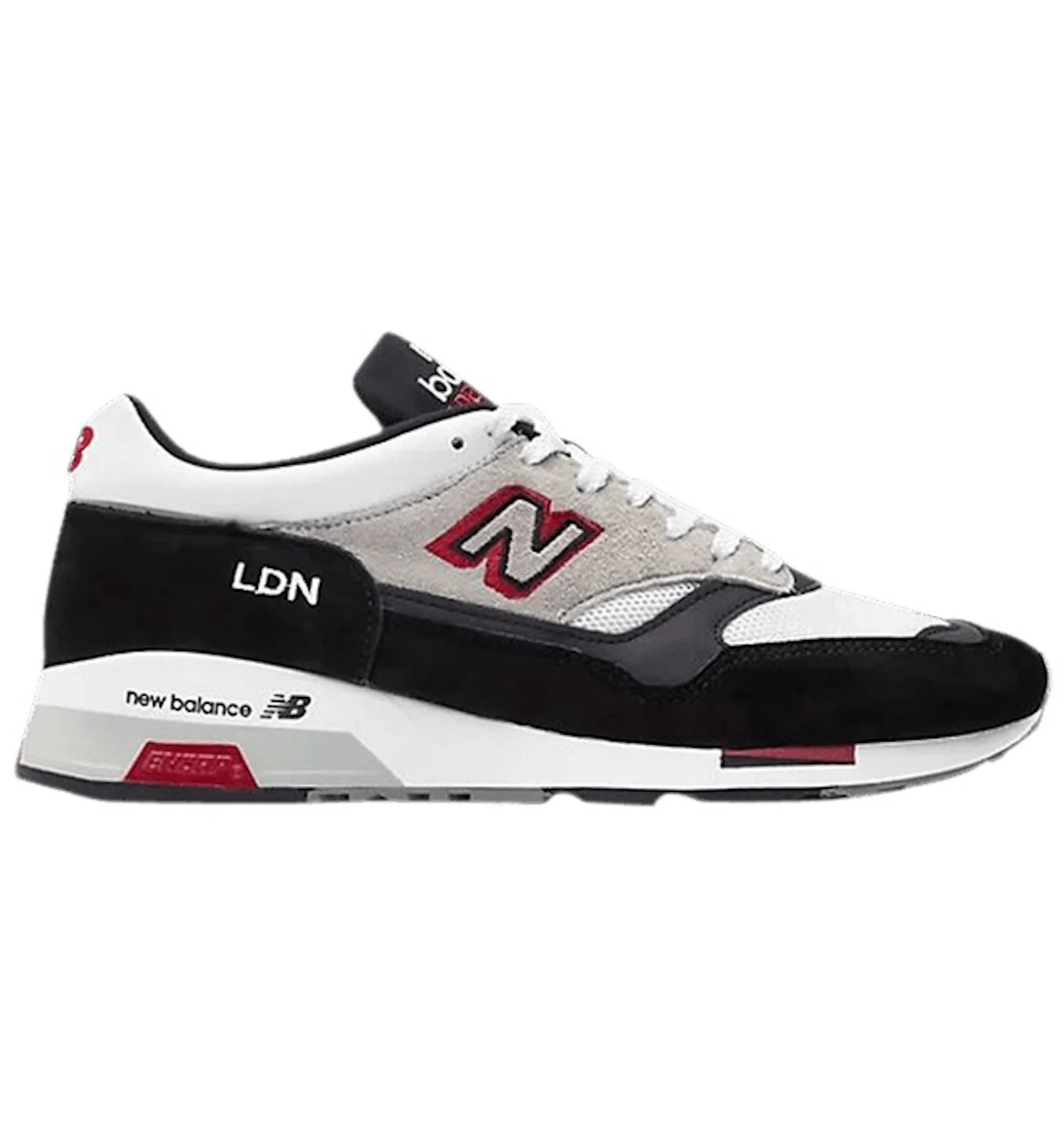 New balance 1500 london Clearance
