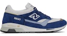 New Balance 1500 MiE Blu