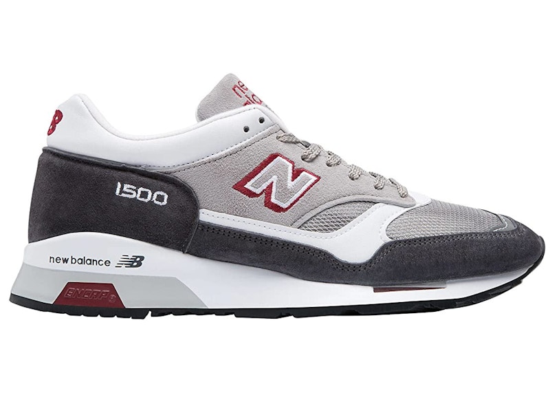 New balance 1500 for sale clearance uk